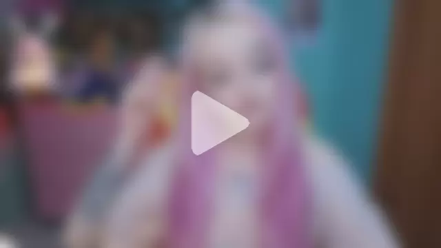 Manuela_unicorn photo 26