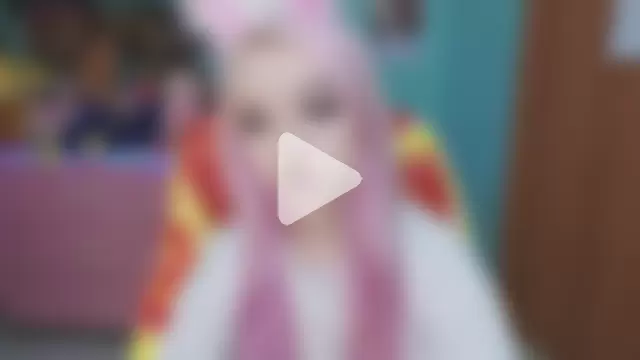 Manuela_unicorn photo 24