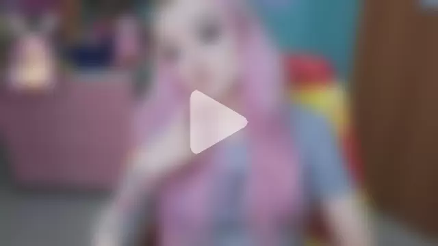 Manuela_unicorn photo 18