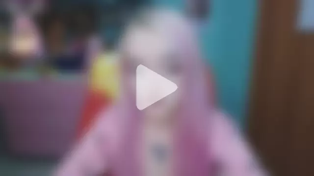 Manuela_unicorn photo 17