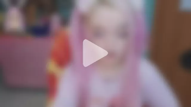 Manuela_unicorn photo 16