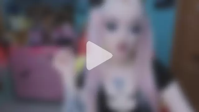 Manuela_unicorn photo 12