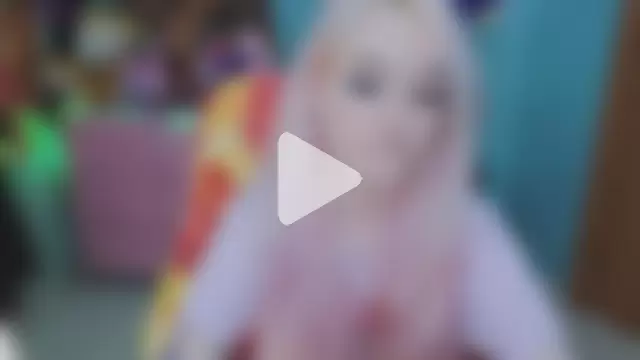 Manuela_unicorn photo 11