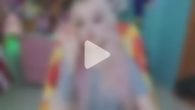 Manuela_unicorn photo 7