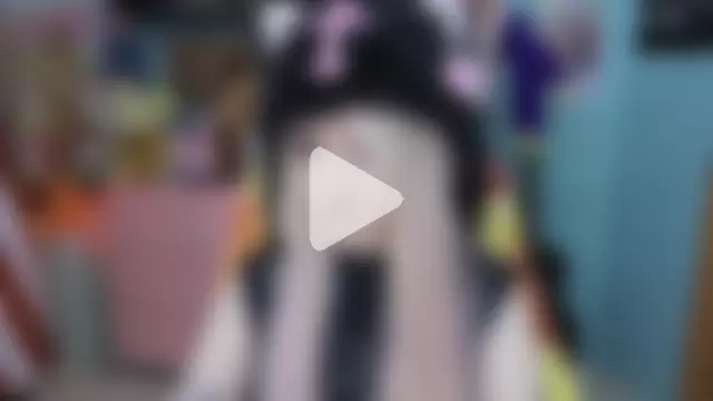 Manuela_unicorn photo 5