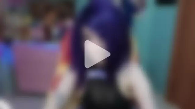 Manuela_unicorn photo 1