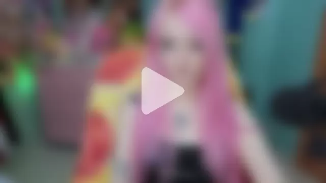 Manuela_unicorn photo 16