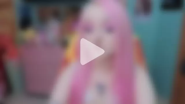 Manuela_unicorn photo 13