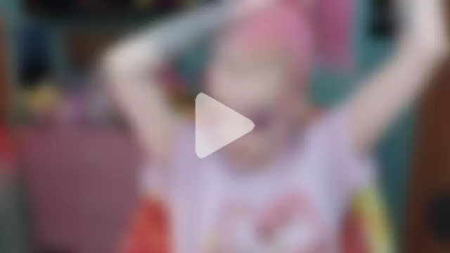 Manuela_unicorn photo 12