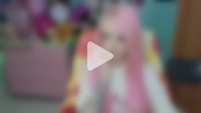 Manuela_unicorn photo 7