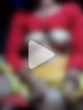 Manvi_guptaa photo 3