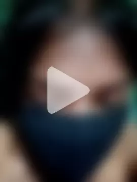 Manvi_tyagi photo 27