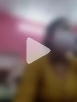 Manvi_tyagi photo 25