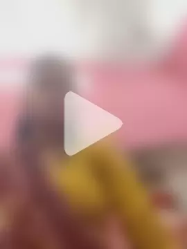 Manvi_tyagi photo 19