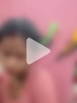 Manvi_tyagi photo 16