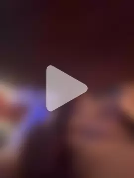 Manwhorxxlcock photo 13