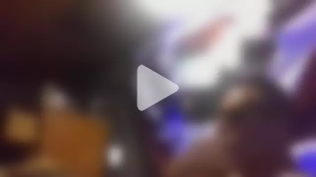 Manwhorxxlcock photo 10