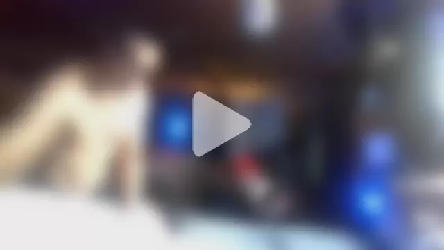 Manwhorxxlcock photo 9