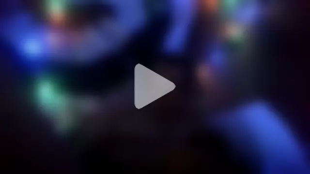 Manwhorxxlcock photo 7