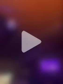 Manwhorxxlcock photo 6