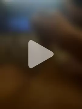 Manwhorxxlcock photo 3