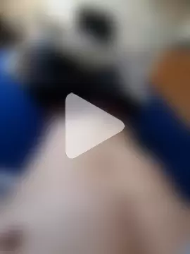 ManwithPussy69 photo 3