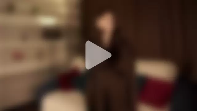 ManyMercuri photo 29