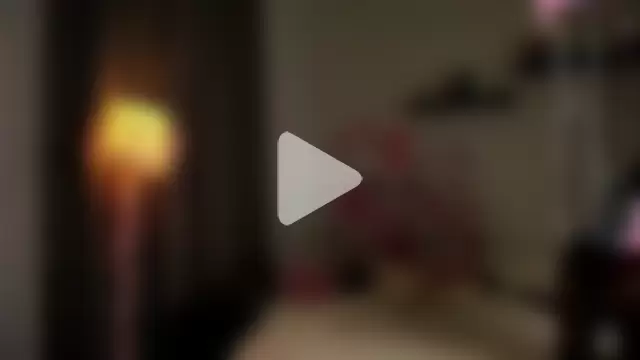 ManyMercuri photo 15