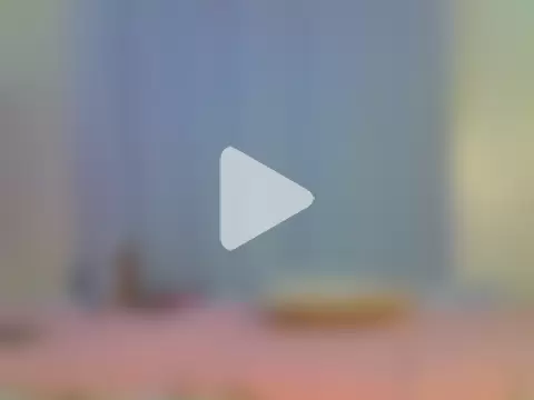 ManyaFatuity photo 2