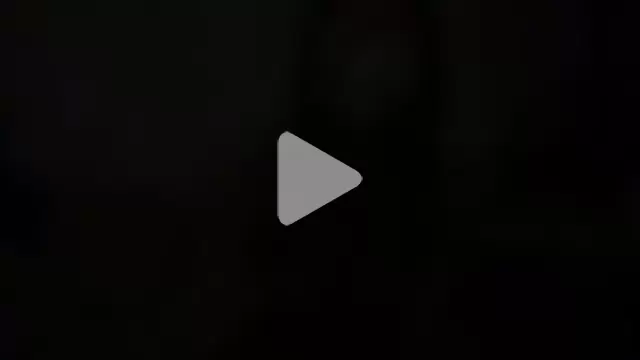 Mao_cute_10 photo 30