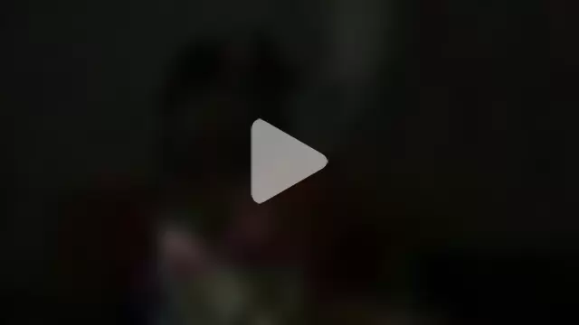 Mao_cute_10 photo 16