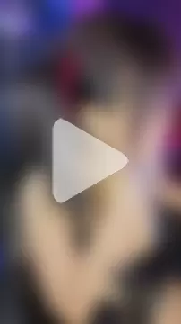 Maple_Honeycome photo 1