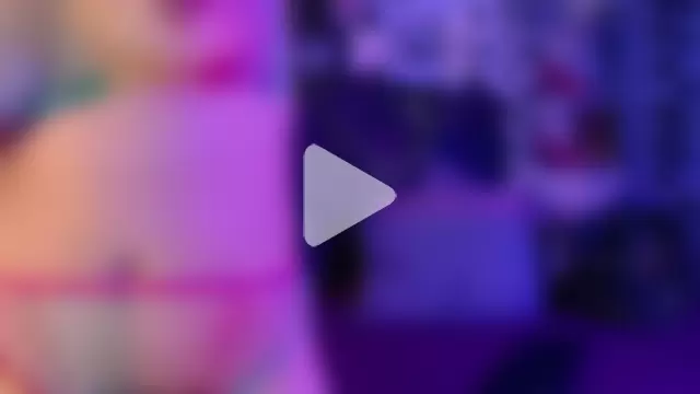 Mapu_delyth photo 13