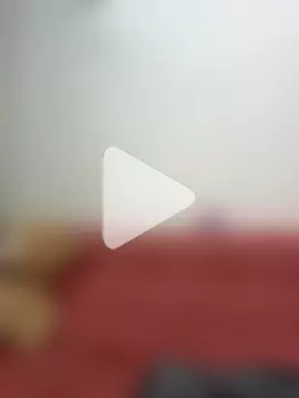 MarSantana_2 photo 23