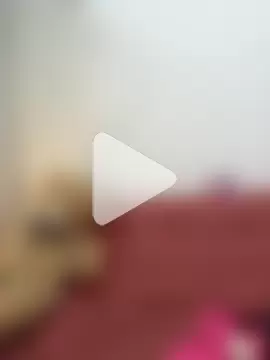 MarSantana_2 photo 16