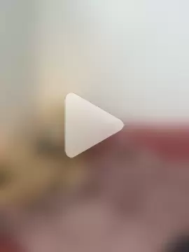 MarSantana_2 photo 8