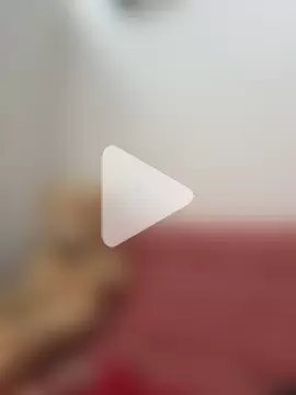 MarSantana_2 photo 5