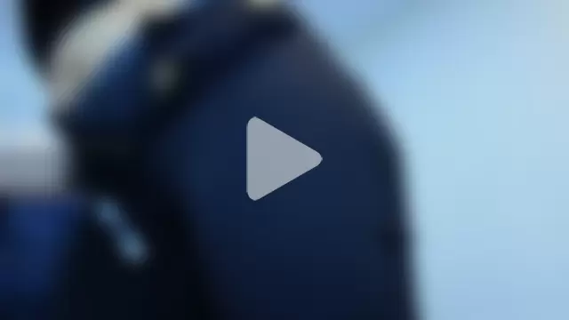 MarScarlett photo 27