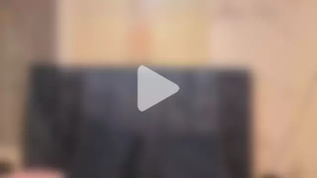 MarScarlett photo 13