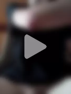 Mar_sha_ll08 photo 8