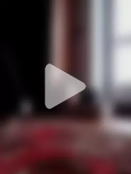 Mar_sha_ll08 photo 7