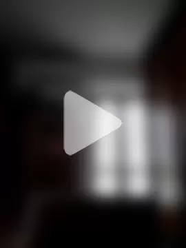 Mar_sha_ll08 photo 5