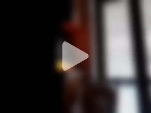 Mar_sha_ll08 photo 4