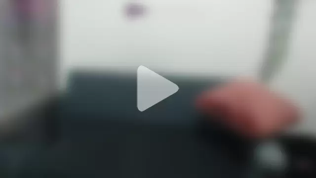 MaraNightmare photo 29