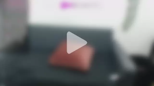 MaraNightmare photo 28