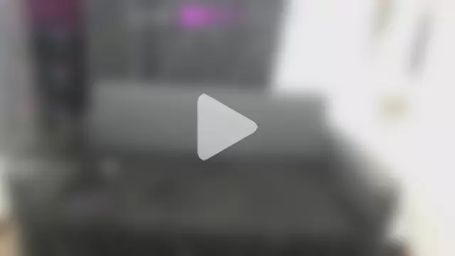 MaraNightmare photo 2