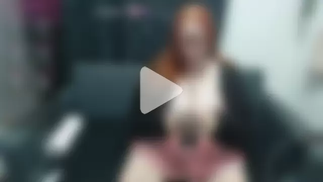 MaraNightmare photo 1