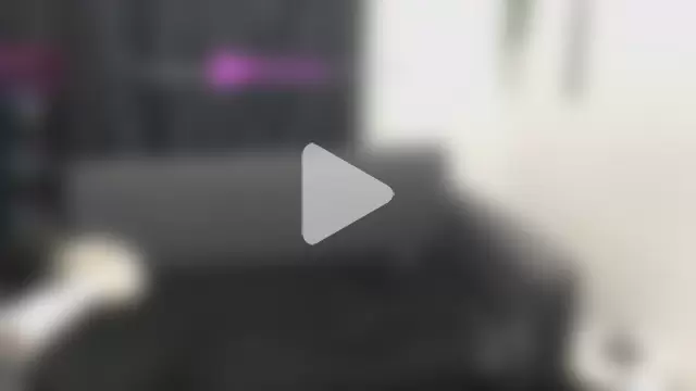 MaraNightmare photo 9