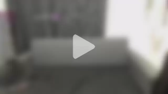 MaraNightmare photo 8