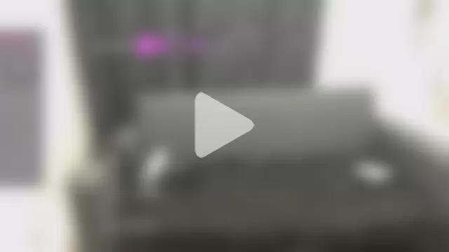 MaraNightmare photo 6